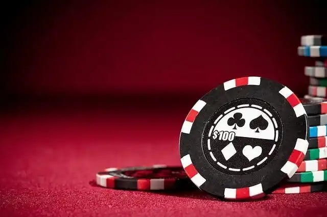922bet9