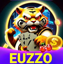 922bet9