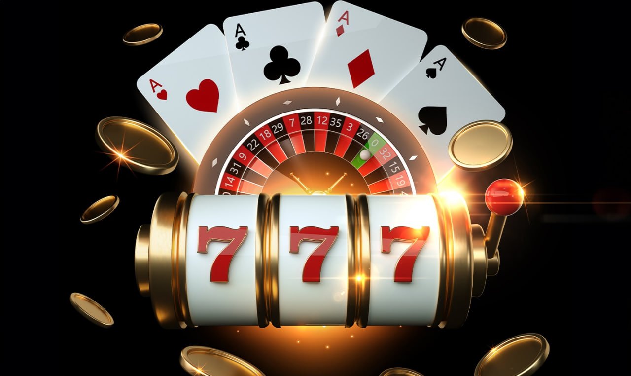 922bet9
