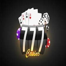 922bet9