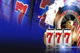 922bet9